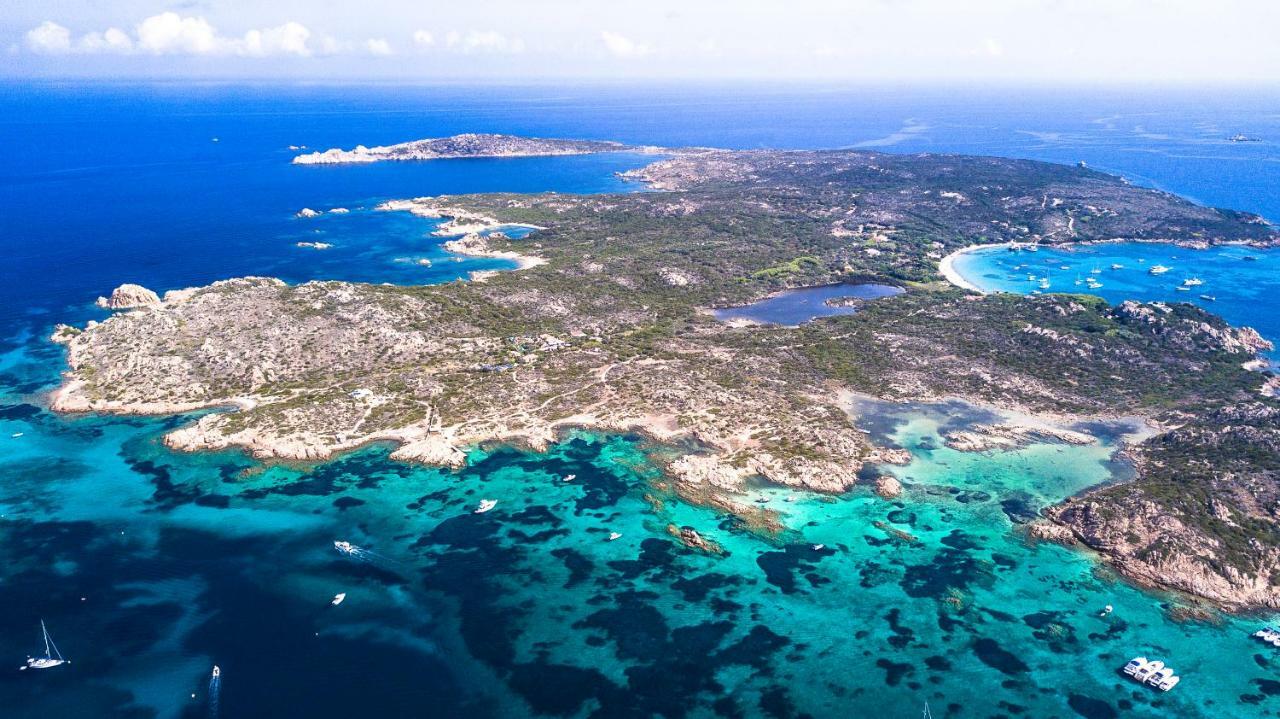 Homey Experience - Ex 104 Λα Μανταλένα Εξωτερικό φωτογραφία